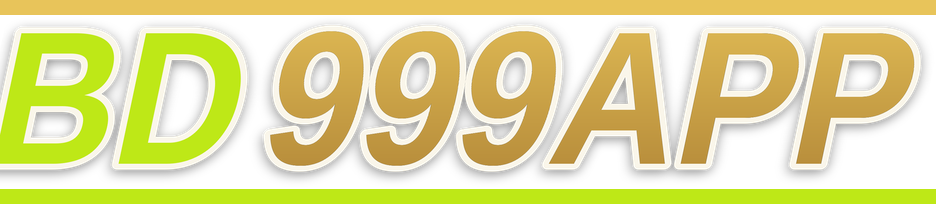 bd999app